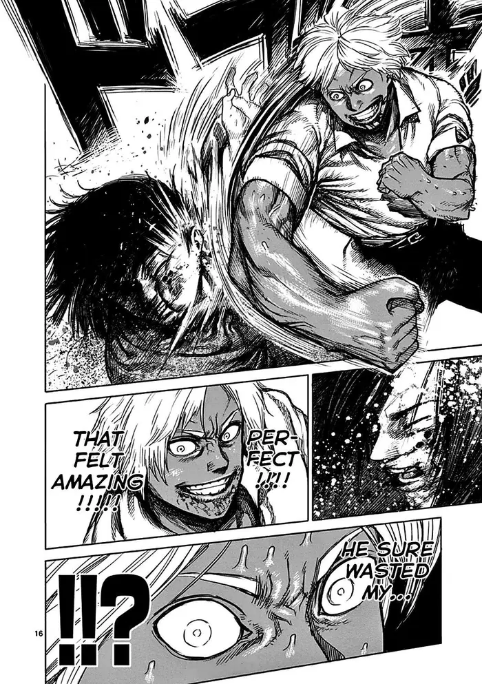 Kengan Ashura Chapter 33 image 22_optimized